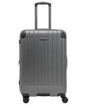 Kenneth Cole Flying Axis 24in Expandable Checked Luggage