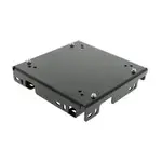 Hulk 4x4 Mounting Bracket to suit HU6525/HU6540 DC-DC Battery Chargers - HU6527