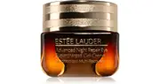[Estée lauder] Estee Lauder Gel -Crema Super loaded eyes Advanced Night Repair - 15ml