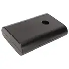 Mobile Film Scanner 35mm Foldable Slide And Negative Scanner For Old Slides To