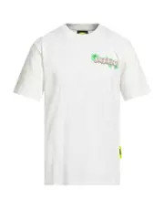 [BARROW] BARROW T-shirts - Item 10405228