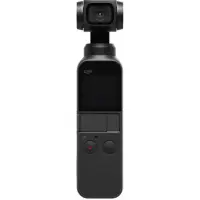 在飛比找蝦皮購物優惠-DJI OSMO POCKET 三軸機械增穩雲台相機