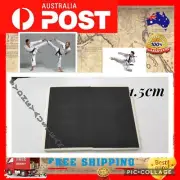 Taekwondo Double Kick Pad Target Tae Kwon Do Karate Kickboxing MMA Training NEW