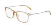 Flexon EP8016 233 Men's Glasses Size 52 - Private Health Rebate - Blue Light Block Available