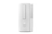 NNEKG Vertical Window Air Conditioner