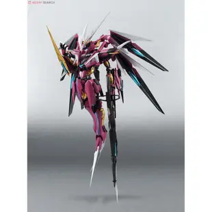 星矢TOY'S 板橋實體店面 BANDAI 萬代 正版 ROBOT魂 187 CROSSANGE 天使與龍的輪舞 焰龍號