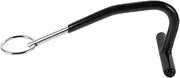 YOSADIER Car Repairing Tools Dent Dent Puller Rod Heavy Duty Rod Support Pole Truck Repair Tool Paintless Repair Tools Rods Support Rod Lift Rod for Car Repair Metal