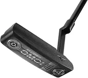 [Mizuno] M.Craft OMOI Left Handed Putter