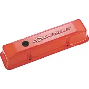 Proform 141-120 Die-Cast Aluminum Tall Valve Covers