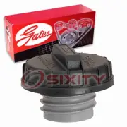 Gates Fuel Tank Cap for 1984-1988 Toyota 4Runner 2.4L 3.0L L4 V6 Gas rf (for: Toyota)