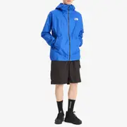 The North Face Summit Series Papsura Futurelight Jacket