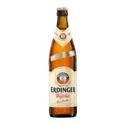 Erdinger Weissbier 500ml