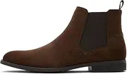 [Aldo] Men's Collen Chelsea Boot