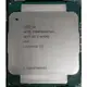 【含稅】Intel Xeon E5-2637 V3 3.4G QEYT 滿載3.5G Turbo 3.6G 20M 4C8T 135W ES不顯散片CPU 一年保