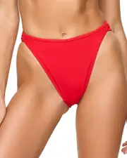 L*Space Kourt Bikini Bottom
