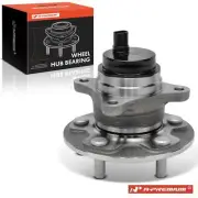 A-Premium Wheel Hub & Bearing Assembly Front or for Lexus GS F 2016-2020 RC F (for: Lexus)