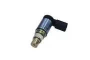 CONTROL VALVE COMPRESSOR FITS: VW PASSAT B7 1.4 TSI/1.8 TSI/1.4 TSI ECOFUEL/1