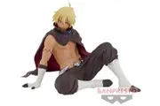TenSura: Veldora (Break Time #2) - PVC Figure