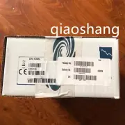 1 PCS new Crestron DIN-1DIM4 4 dimming channels BRAND（DHL/FEDEX）