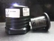 Tool Smith Bilz #3 18mm Tap Adapter 53-51800 (LOC2658A)