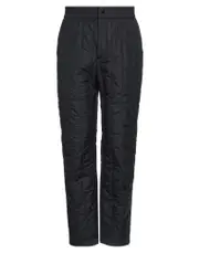 [CANADA GOOSE] CANADA GOOSE Pants - Item 30314242
