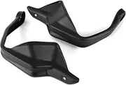 Handguard Handlebar Protection for R for Nine T for NINET R9T for S&crambler for Racer for P&ure for U&rban 2014-2021 Handlebar Hand Guards Protector Guard Motorcycle Handguard Handlebar Guards
