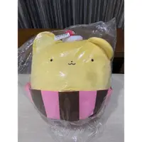 在飛比找蝦皮購物優惠-Toreba 日本 景品 娃娃 可魯 庫洛魔法使