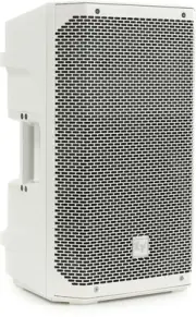 Electro-Voice ELX200-10 10-inch Passive Speaker - White