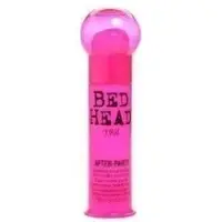 在飛比找Yahoo!奇摩拍賣優惠-法朵美妝-TIGI BED HEAD 活力再生 100ml