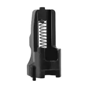 RN46-1 Vinyl Siding Nailer Adapter Kit Attach to for BOSTITCH VSA4 Vinyl Sidi...