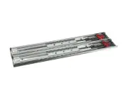 Perlick Slide, Drawer, Self-Closing, 1 1005602 - Genuine OEM Replacement Part