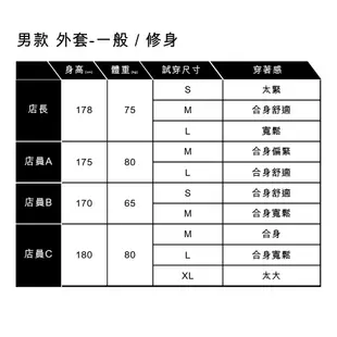 Levis牛仔外套古著vintage黑色刺繡羔羊毛翻領保暖單寧丹寧外套