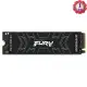 Kingston FURY 金士頓 1TB 1T PCIE 4.0 SFYRS SSD SFYRS/1000G 內接固態硬碟