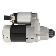 Jas Starter Motor - SNJ564
