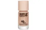 Make Up For Ever HD Skin Undetectable Stay True Foundation - # 1R12(R230) 30ml/1.01oz