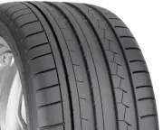 2X NEW DUNLOP TYRES 325/30R21 3253021 325-30-21 SP MAX GT DSST RFT RUN FLAT