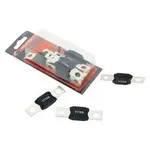 Jaylec 175A Mega Fuse, Pack of 10 - FU6175-10