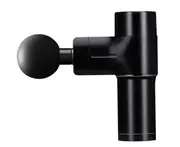 M30 MINI Muscle Massager Muscle Massage Gun Ladies Electric Impact Gun Sports Fitness Mini Vibrating Fascia Gun for Athletes