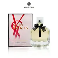 在飛比找樂天市場購物網優惠-YSL Mon Paris Parfum Floral 慾望