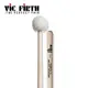 VIC FIRTH T1 General 定音鼓棒 【敦煌樂器】