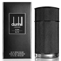 在飛比找蝦皮購物優惠-【超激敗】Dunhill 菁英 男性淡香精 50ML ICO