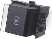 for Peugeot for Partner for K9 Mk3 2018 2019 2020 2021 2022 Control Switch Handbrake Button Parking Brake Switch 9813146377