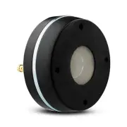 DS18 PRO-DRN3PH PRO 2" Bolt on Throat Neodymium Driver 900 Watts Max 110dB 8-Ohm