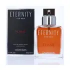 Calvin Klein Eternity Flame Men Edt 100Ml