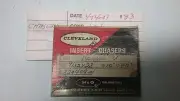 CLEVELAND TWIST 9/32-28, 100 SERIES THREAD CHASERS
