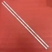 LED Strip For ONN 100068372 100069992 100012584 m22114-mt m21055-mt,m21122-mt