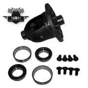 2007 Jeep Wrangler Crown Automotive Rear Differential Case Assembly Dana 35 (for: Jeep)