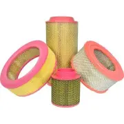 Chicago 2236-1059-28 Replacement Filter, OEM Equivalent