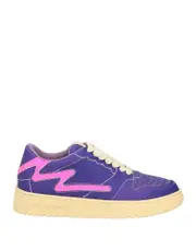 [METAL GIENCHI] METAL GIENCHI Sneakers - Item 17837008