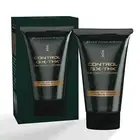 Just for Men Control GX + THK Thickening Shampoo and Conditioner with Grey Re...
